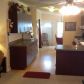 9006 ale dr., Tampa, FL 33615 ID:1015064