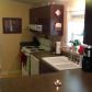 9006 ale dr., Tampa, FL 33615 ID:1015065