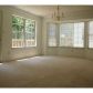 3364 Merlot Court, Lawrenceville, GA 30044 ID:2801547