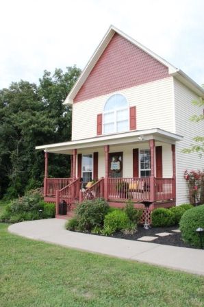 6940 State Route 945, Melber, KY 42069