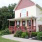 6940 State Route 945, Melber, KY 42069 ID:3096370