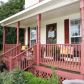 6940 State Route 945, Melber, KY 42069 ID:3096371