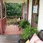 6940 State Route 945, Melber, KY 42069 ID:3096372