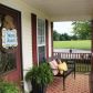 6940 State Route 945, Melber, KY 42069 ID:3096373