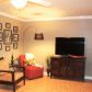 6940 State Route 945, Melber, KY 42069 ID:3096375