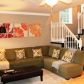 6940 State Route 945, Melber, KY 42069 ID:3096376