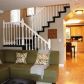 6940 State Route 945, Melber, KY 42069 ID:3096377