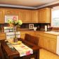 6940 State Route 945, Melber, KY 42069 ID:3096378