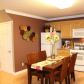 6940 State Route 945, Melber, KY 42069 ID:3096379