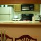 5998 N 78 Street #107, Scottsdale, AZ 85250 ID:4431966