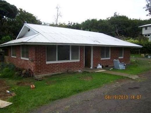 1071Keopuka Hg, Kealakekua, HI 96750