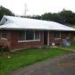 1071Keopuka Hg, Kealakekua, HI 96750 ID:816353