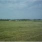 000 Scogin Loop, #30, Tuscumbia, AL 35674 ID:1195836