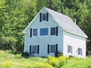 1166 South Rd, Bethlehem, NH 03574