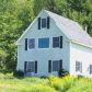 1166 South Rd, Bethlehem, NH 03574 ID:820302