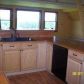 1166 South Rd, Bethlehem, NH 03574 ID:820304