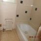 259 N 19th St, East Orange, NJ 07017 ID:830200