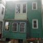 259 N 19th St, East Orange, NJ 07017 ID:830199