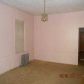 259 N 19th St, East Orange, NJ 07017 ID:830202