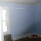 259 N 19th St, East Orange, NJ 07017 ID:830203