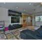 284 Stonegate Ci, San Jose, CA 95110 ID:1144574