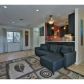 284 Stonegate Ci, San Jose, CA 95110 ID:1144575