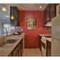 284 Stonegate Ci, San Jose, CA 95110 ID:1144578