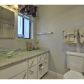 284 Stonegate Ci, San Jose, CA 95110 ID:1144579