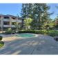 284 Stonegate Ci, San Jose, CA 95110 ID:1144581