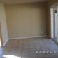 3514 W Malapai Dr, Phoenix, AZ 85051 ID:2807642