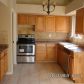 3514 W Malapai Dr, Phoenix, AZ 85051 ID:2807644