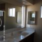 3514 W Malapai Dr, Phoenix, AZ 85051 ID:2807651