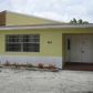 543 61ST TE, Pompano Beach, FL 33068 ID:488898