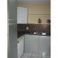 543 61ST TE, Pompano Beach, FL 33068 ID:488906
