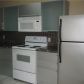 543 61ST TE, Pompano Beach, FL 33068 ID:488907