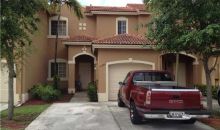 14836 SW 9 LN # 14836 Miami, FL 33194