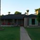 526 W WINDSOR Avenue, Phoenix, AZ 85003 ID:1631551