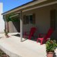 526 W WINDSOR Avenue, Phoenix, AZ 85003 ID:1631552