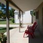 526 W WINDSOR Avenue, Phoenix, AZ 85003 ID:1631553