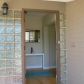 526 W WINDSOR Avenue, Phoenix, AZ 85003 ID:1631555