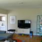 526 W WINDSOR Avenue, Phoenix, AZ 85003 ID:1631556