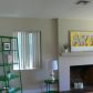 526 W WINDSOR Avenue, Phoenix, AZ 85003 ID:1631557