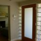 526 W WINDSOR Avenue, Phoenix, AZ 85003 ID:1631560