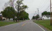 7166 Rammel Road Lynchburg, OH 45142