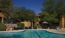 7255 E Snyder #7106 Tucson, AZ 85750