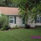 5250 Ralston Ave, Indianapolis, IN 46220 ID:539928