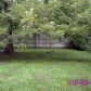 5250 Ralston Ave, Indianapolis, IN 46220 ID:539929