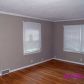 5250 Ralston Ave, Indianapolis, IN 46220 ID:539930
