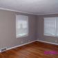 5250 Ralston Ave, Indianapolis, IN 46220 ID:539930