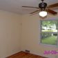 5250 Ralston Ave, Indianapolis, IN 46220 ID:539931